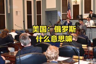 全尤文：巴斯克斯要求得到500万欧元年薪，尤文&米兰均无法满足