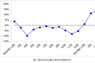 这样的奔跑与合作，是你逝去的青春吗？